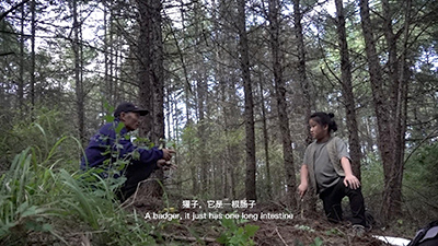 按此在新窗口打开图片