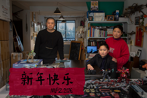 �������´��ڴ�ͼƬ